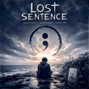 The other side by Lost Sentence