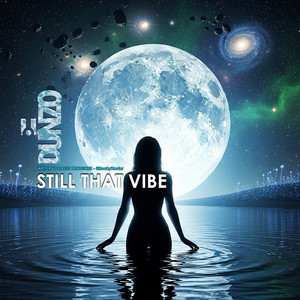 Still That Vibe by i.iz.Dunzo