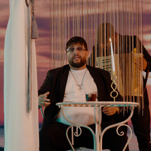 MIRAJ TZUNAMI - NEVASTA MEA NOROCUL MEU