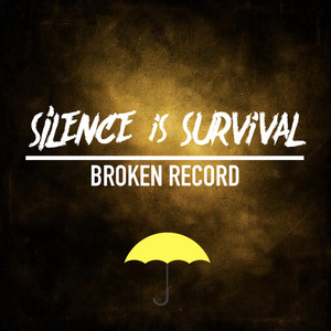 Broken Record