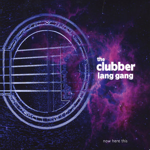 The Clubber Lang Gang | Spotify