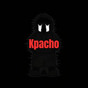 Kpacho by BlockNineNine