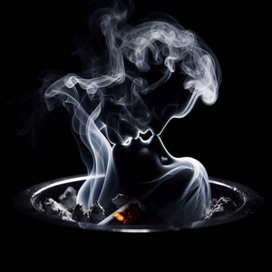 Rudar - Where My dealer (feat. Donjay)