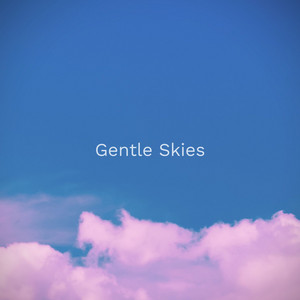 Deep Sleep - Noise by Gentle Skies