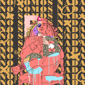 No Somos Nada by Rap Bang Club, Nanpa Básico