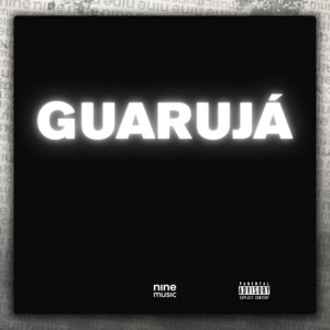 Guaruja