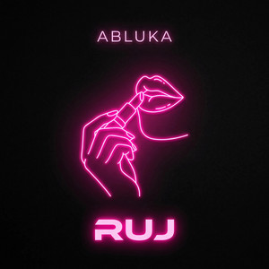 Bık Bık Bık by ABLUKA