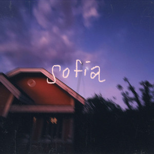 Sofia