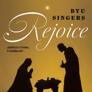 Rejoice