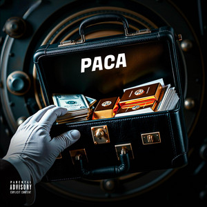 PACA by ErreLtD