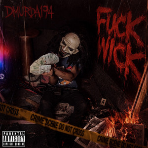 Fuck Wick by Dmurda194