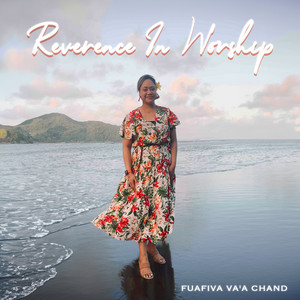 Fuafiva Va'a Chand - E Maeu Le Matagofie