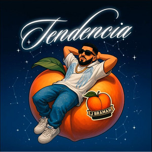 Jbramah - Tendencia