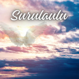 Surulaulu by Heta