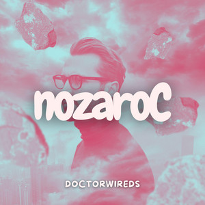 nozaroC by DoctorWireds