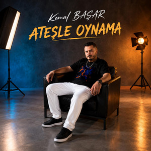 Kemal Başar