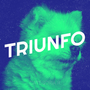 Triunfo by Categoria R