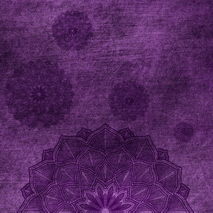 Saṃsāra by Isaiah Mathew