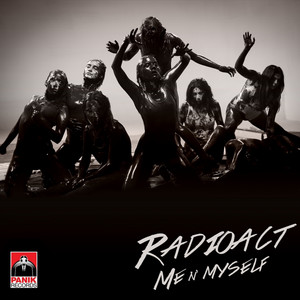 RadioAct