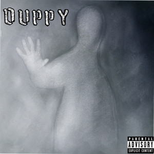 Duppy by Big Zuu, Jevon
