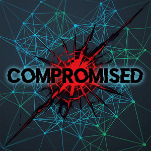 Compromised by Saint Static