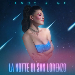 Dimmi - musica e testo di Chiarita | Spotify