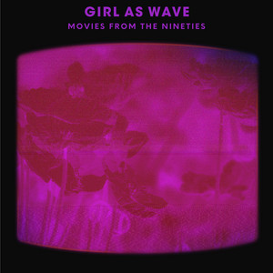 Movies From The Nineties by Girl As Wave