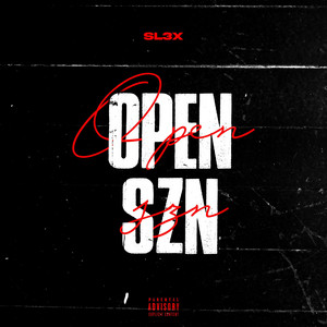 Cheat Code by Sl3x