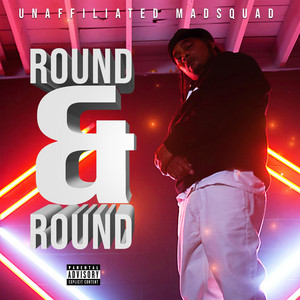 Unaffiliated Madsquad | Spotify