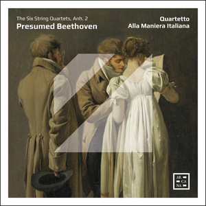 Beethoven: Piano Concerto No. 3 in C Minor, Op. 37: II. Largo