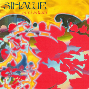 Sinawe | Spotify