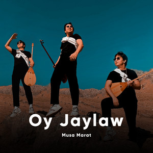 Oy Jaylaw