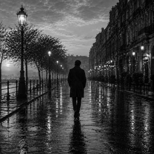 Some Sorry Comes Too Late by Sons of Ashes