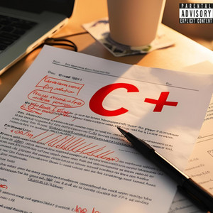 Portada de Underachiever