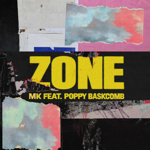 Poppy Baskcomb — Zone (feat. Poppy Baskcomb) (2026)