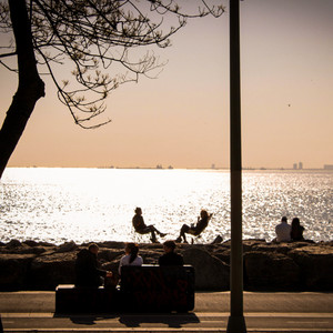 Dreams by Siirbaz
