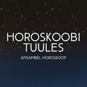 Meie Kaks by Ansambel Horoskoop, Birgit