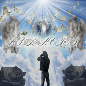 Portada de Saksafonz