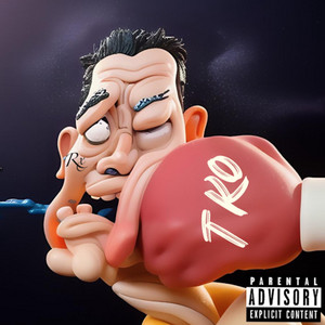 Outcast by Rx 2doe