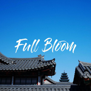 HANPPYEOMPIANO - Full Bloom