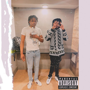 ovodboyofficial — Death Enclaimed (2026)