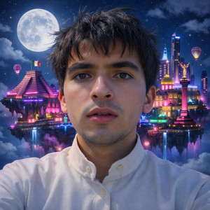 album cover: Adicción