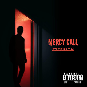 Etterion — Mercy Call