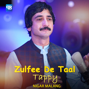 Nigar Malang - Zulfee De Taal