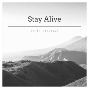 Stay Alive