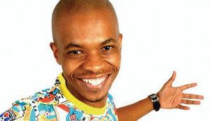 Masterminds by DJ Clock, Thebe