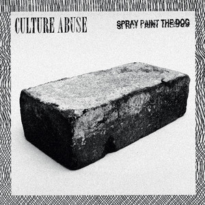 Good Thing (Bonus Track) by Culture Abuse