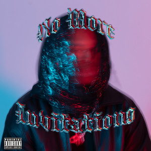 OTYOUNGTAE - 10 Days