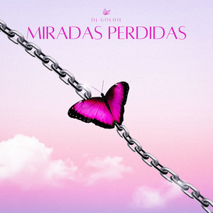 MIRADAS PERDIDAS by DJ Goldie
