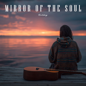 Mirror of the Soul by Rootsbay